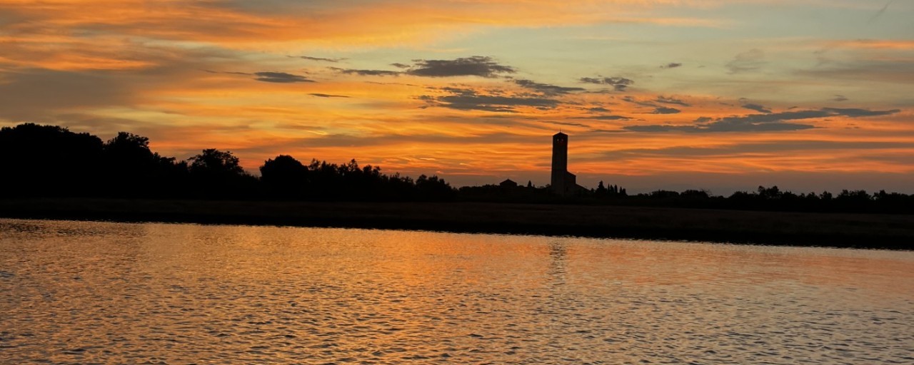 Matrimonio di Carlotta & Giacomo